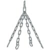 Punch Bag Chain
