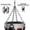 Punch Bag Chain
