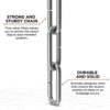 Punch Bag Chain