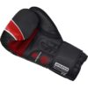 Premium Athletics Boxing Gloves for Ultimate Performance