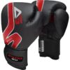 Premium Athletics Boxing Gloves for Ultimate Performance