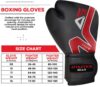 Premium Athletics Boxing Gloves for Ultimate Performance