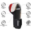 Premium Athletics Boxing Gloves for Ultimate Performance