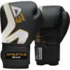 Premium Athletics Boxing Gloves for Ultimate Performance