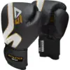 Premium Athletics Boxing Gloves for Ultimate Performance