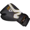 Premium Athletics Boxing Gloves for Ultimate Performance
