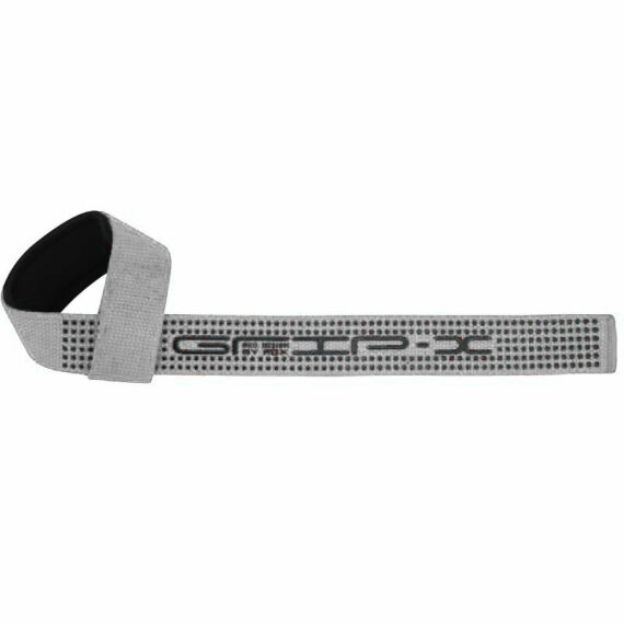 Weight Lifting Gym Straps Wrist Support