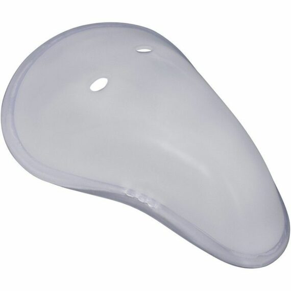 Groin Guard With Gel Cup Boxing MMA Protector Box Martial Arts Abdo Jock Straps Athletics Gear AG