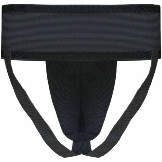 Groin Guard With Gel Cup Boxing MMA Protector Box Martial Arts Abdo Jock Straps Athletics Gear AG