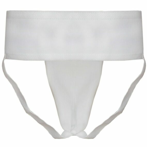 Groin Guard With Gel Cup Boxing MMA Protector Box Martial Arts Abdo Jock Straps Athletics Gear AG