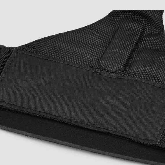 Weight Lifting Hook Straps Training Gym Bar Pull Up Wrist Support Gloves Athletics Gear AG