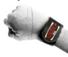 Hand Bandages Wraps MMA Boxing Inner Gloves Mitt Protector Muay Thai Kick Athletics Gear AG