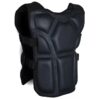 Pro Weighted Vest Jacket Gym CrossFit Fitness Sports Training Weight Loss Jacket Athletics Gear AG