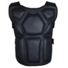 Pro Weighted Vest Jacket Gym CrossFit Fitness Sports Training Weight Loss Jacket Athletics Gear AG