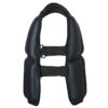 Pro Weighted Vest Jacket Gym CrossFit Fitness Sports Training Weight Loss Jacket Athletics Gear AG