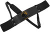 Heavy-Duty Arm Blaster Body Building Bomber Bicep Curl Triceps Muscle Fitness Athletics Gear AG