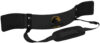 Heavy-Duty Arm Blaster Body Building Bomber Bicep Curl Triceps Muscle Fitness Athletics Gear AG