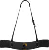 Heavy-Duty Arm Blaster Body Building Bomber Bicep Curl Triceps Muscle Fitness Athletics Gear AG