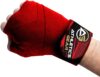 Hand Bandages Wraps MMA Boxing Inner Gloves Mitt Protector Muay Thai Kick Athletics Gear AG