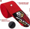 Hand Bandages Wraps MMA Boxing Inner Gloves Mitt Protector Muay Thai Kick Athletics Gear AG