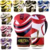 Train in Style With Athletics Mexican Boxing Gloves