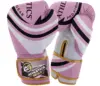 Execute Your Best Moves With Athletics Mexican Boxing Gloves Athletics Gear AG