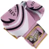 Execute Your Best Moves With Athletics Mexican Boxing Gloves Athletics Gear AG