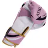 Execute Your Best Moves With Athletics Mexican Boxing Gloves Athletics Gear AG