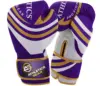 Execute Your Best Moves With Athletics Mexican Boxing Gloves Athletics Gear AG