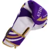 Execute Your Best Moves With Athletics Mexican Boxing Gloves Athletics Gear AG