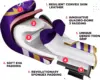 Execute Your Best Moves With Athletics Mexican Boxing Gloves Athletics Gear AG