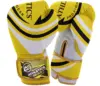 Execute Your Best Moves With Athletics Mexican Boxing Gloves Athletics Gear AG