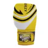 Execute Your Best Moves With Athletics Mexican Boxing Gloves Athletics Gear AG