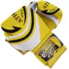 Execute Your Best Moves With Athletics Mexican Boxing Gloves Athletics Gear AG