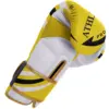Execute Your Best Moves With Athletics Mexican Boxing Gloves Athletics Gear AG