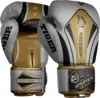 Haul Up Your Performance With Premium Multi Colour Boxing Gloves Top 10 Model Athletics Gear AG