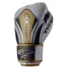 Haul Up Your Performance With Premium Multi Colour Boxing Gloves Top 10 Model Athletics Gear AG
