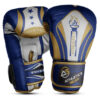 Haul Up Your Performance With Premium Multi Colour Boxing Gloves Top 10 Model Athletics Gear AG