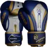 Haul Up Your Performance With Premium Multi Colour Boxing Gloves Top 10 Model Athletics Gear AG
