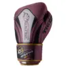 Haul Up Your Performance With Premium Multi Colour Boxing Gloves Top 10 Model Athletics Gear AG