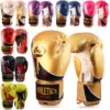 Bring Up Your Performance With Athletics Boxing Gloves Top 10 Athletics Gear AG