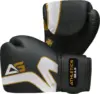 Premium Athletics Boxing Gloves for Ultimate Performance