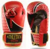 Bring Up Your Performance With Athletics Boxing Gloves Top 10 Athletics Gear AG