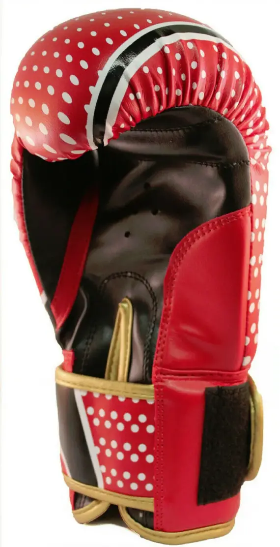 Bring Up Your Performance With Athletics Boxing Gloves Top 10 Athletics Gear AG