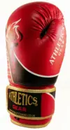 Bring Up Your Performance With Athletics Boxing Gloves Top 10 Athletics Gear AG