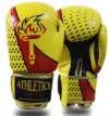 Bring Up Your Performance With Athletics Boxing Gloves Top 10 Athletics Gear AG