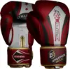 Haul Up Your Performance With Premium Multi Colour Boxing Gloves Top 10 Model Athletics Gear AG