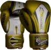 Haul Up Your Performance With Premium Multi Colour Boxing Gloves Top 10 Model Athletics Gear AG