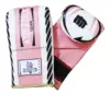 Train Like You Mean It With Athletics Bag Mitts