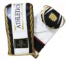 Train Like You Mean It With Athletics Bag Mitts